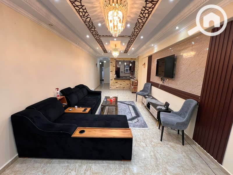 2 WhatsApp Image 2026-01-12 at 3.21. 11 PM (2). jpeg