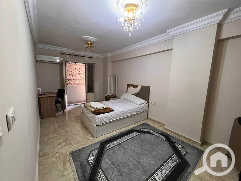 4 WhatsApp Image 2026-01-12 at 3.21. 10 PM (1). jpeg