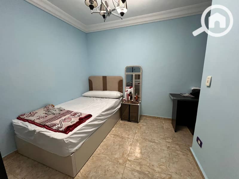 5 WhatsApp Image 2026-01-12 at 3.21. 10 PM. jpeg