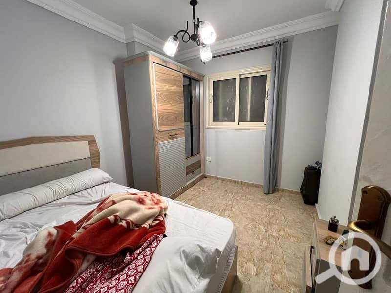 6 WhatsApp Image 2026-01-12 at 3.21. 10 PM (2). jpeg