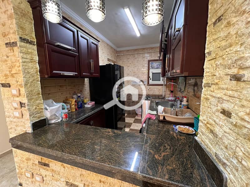 8 WhatsApp Image 2026-01-12 at 3.21. 10 PM (3). jpeg