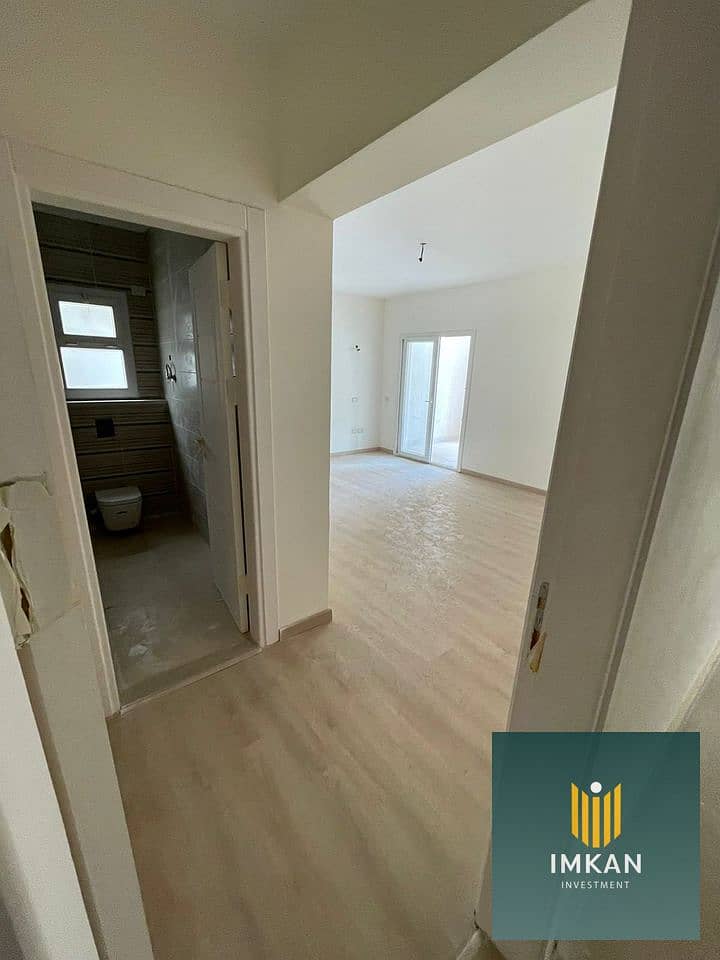 2 322820648_542368099_7415625_5626865_563205626520164832546894_n. jpg