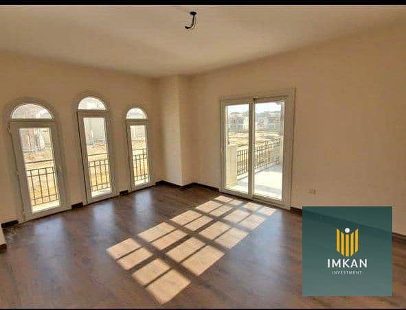 3 325108422_5634057130026148_9033403029304378112_n. jpg