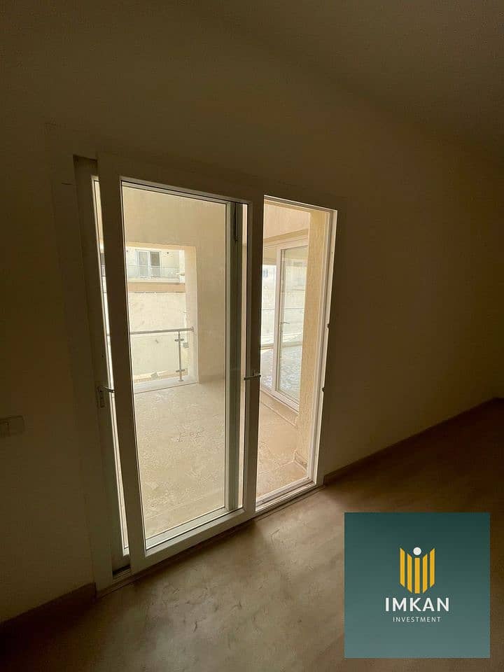 4 323822208_6124641680894084_7150099911520328178_n. jpg