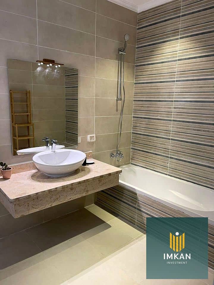 5 320920186_6294185850593640_6409068821524976727_n. jpg