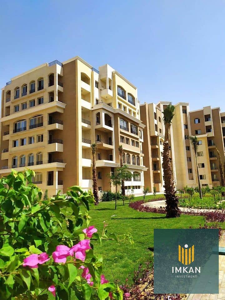 13 314766030_5448830195165494_2183890875503995771_n. jpg