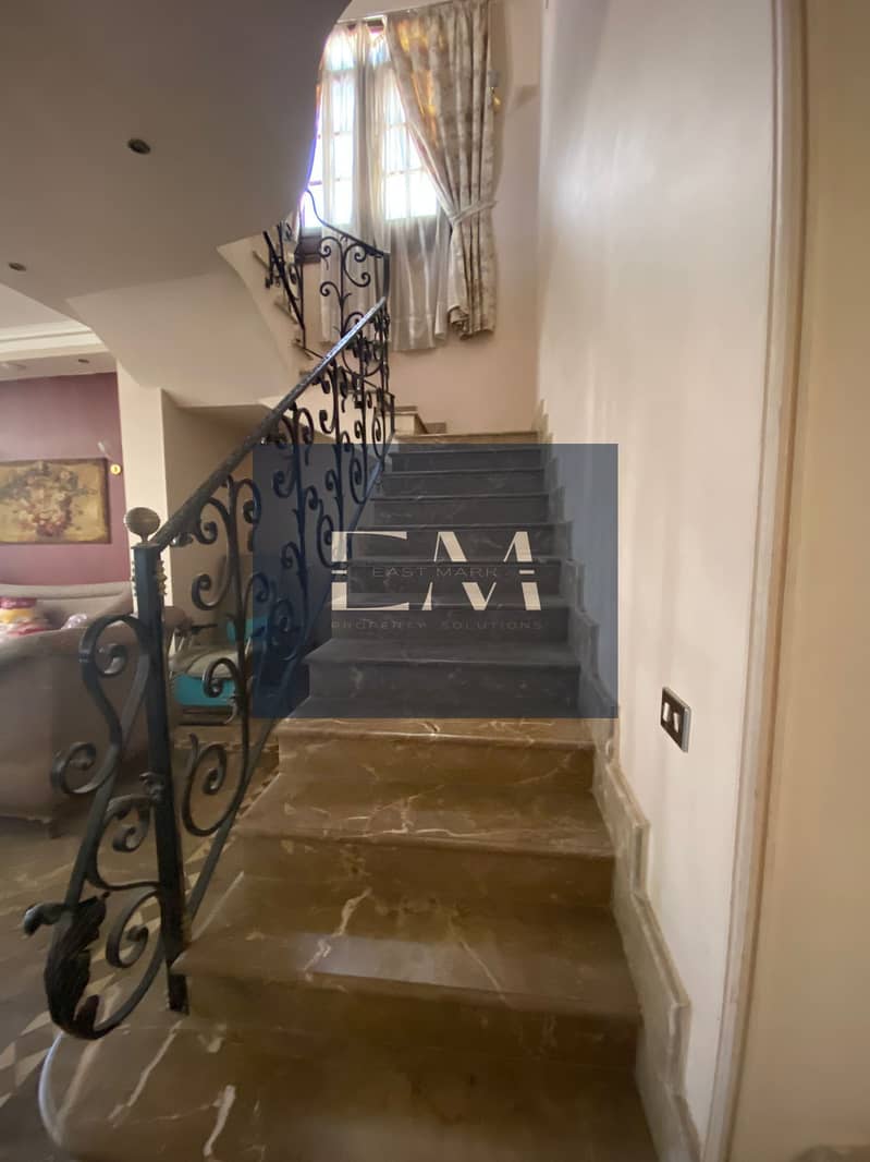 2 WhatsApp Image 2026-01-12 at 2.38. 35 PM (1). jpeg