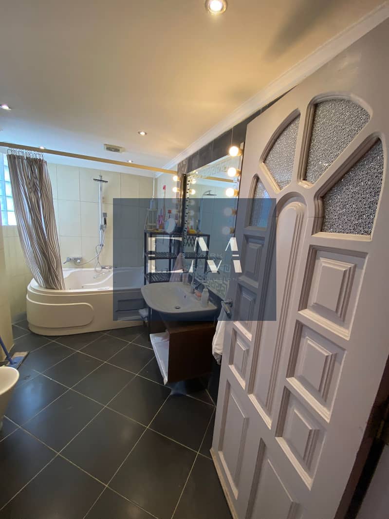 15 WhatsApp Image 2026-01-12 at 2.38. 36 PM. jpeg