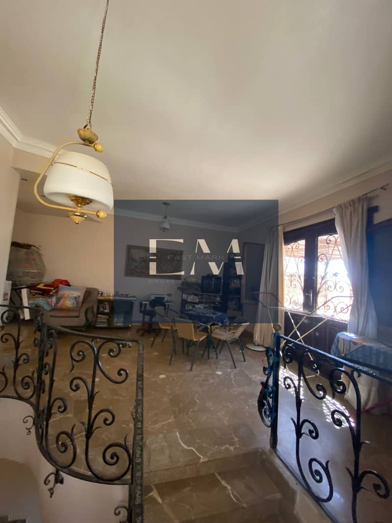 22 WhatsApp Image 2026-01-12 at 2.38. 39 PM (2). jpeg