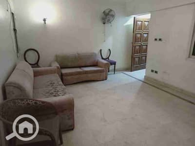 2 Bedroom Flat for Rent in Dokki, Giza - 1000091022. jpg