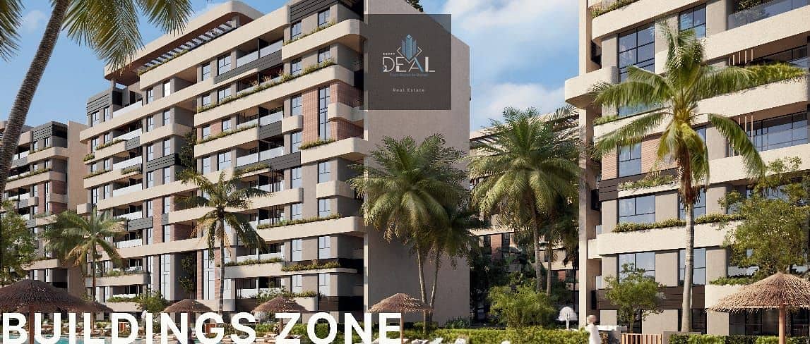 3 WhatsApp Image 2025-12-06 at 2.33. 48 PM. jpeg