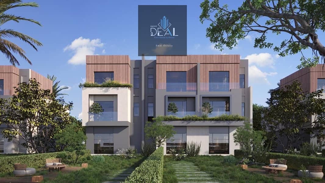 8 WhatsApp Image 2025-12-23 at 12.02. 13 PM. jpeg