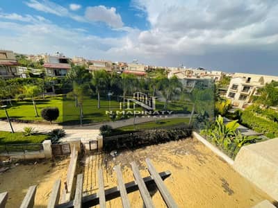 فیلا 4 غرف نوم للبيع في مدينتي، القاهرة - IMG-20251214-WA0042. jpg