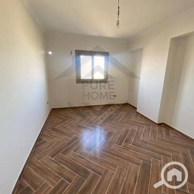 شقة 3 غرف نوم للايجار في سموحة، الإسكندرية - 1. jpg