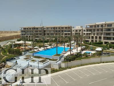 Studio for Rent in Mokattam, Cairo - WhatsApp Image 2024-07-15 at 13.23. 16_e8604e75. jpg