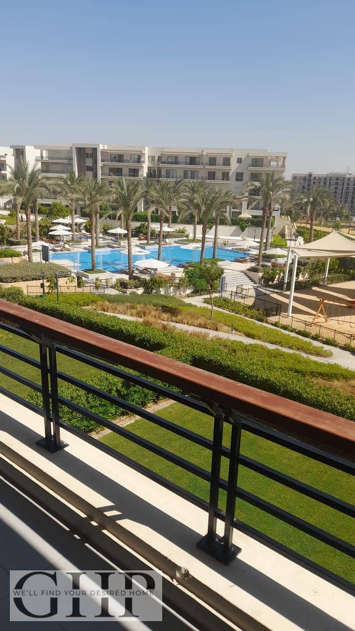 2 WhatsApp Image 2025-02-24 at 12.53. 03_ff6fc2ed. jpg