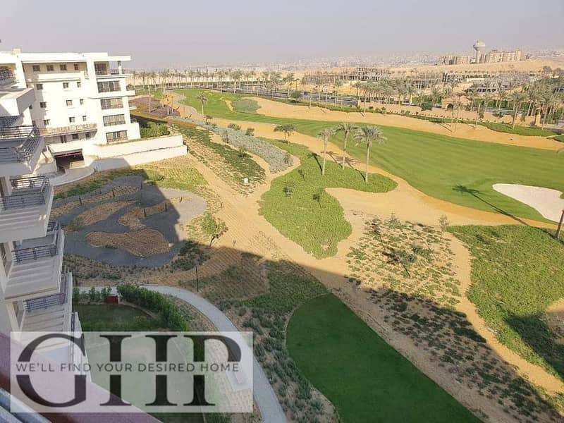 3 FB_IMG_1703187780052. jpg