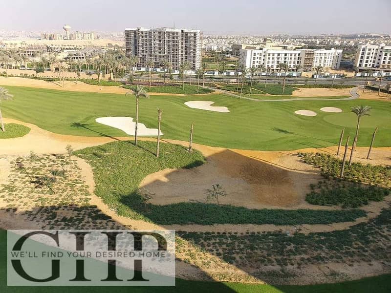 4 FB_IMG_1703187785154. jpg