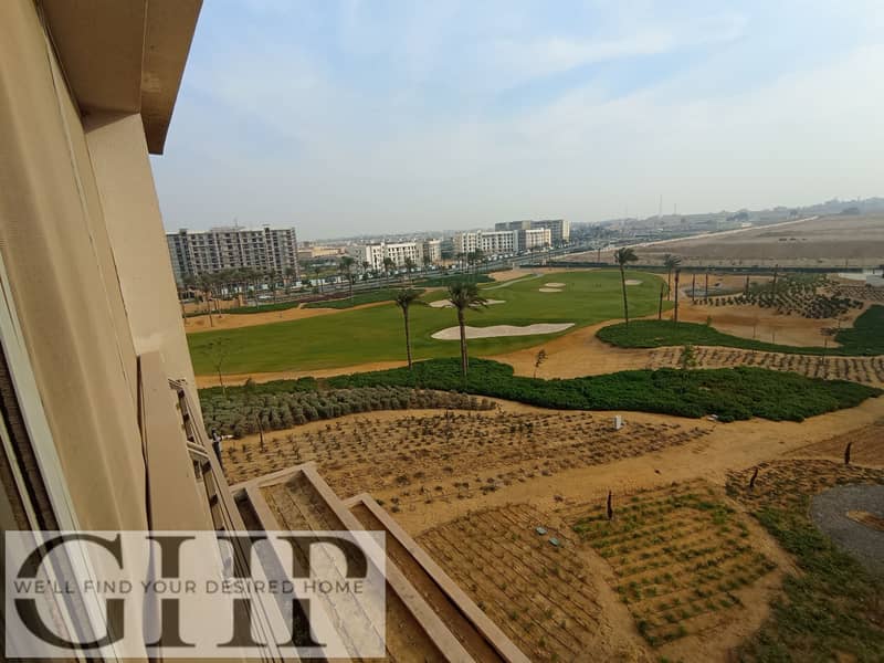 5 IMG_20231217_144227. jpg