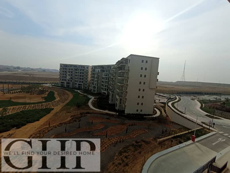 6 IMG_20231217_144230. jpg