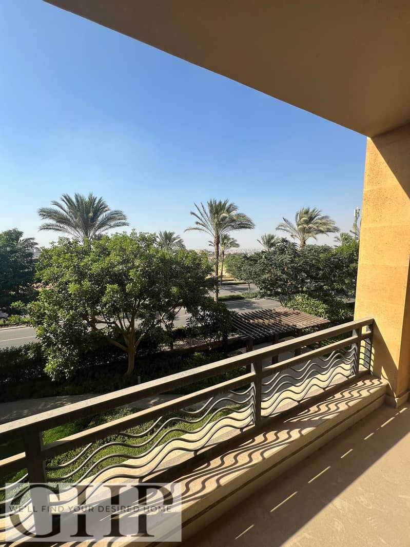 7 449523700_491508793420692_5172755436322043058_n. jpg