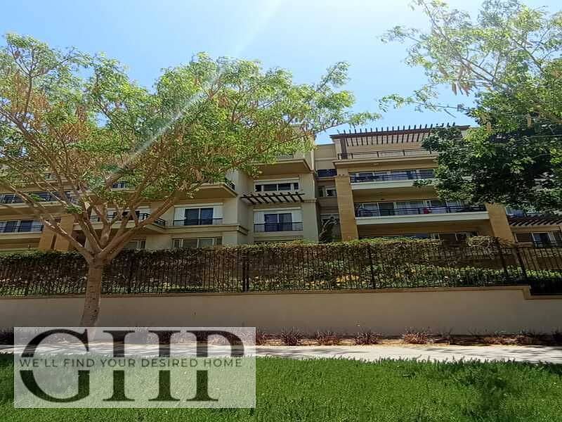 8 WhatsApp Image 2023-06-03 at 11.14. 27 AM (1). jpeg