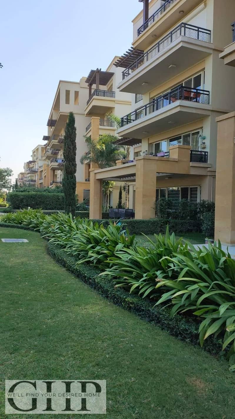 9 WhatsApp Image 2023-11-08 at 1.11. 22 PM. jpeg