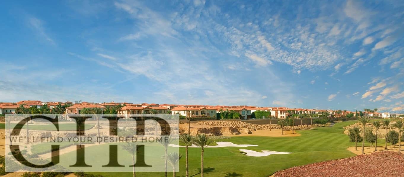 10 fourteen pic. jpg