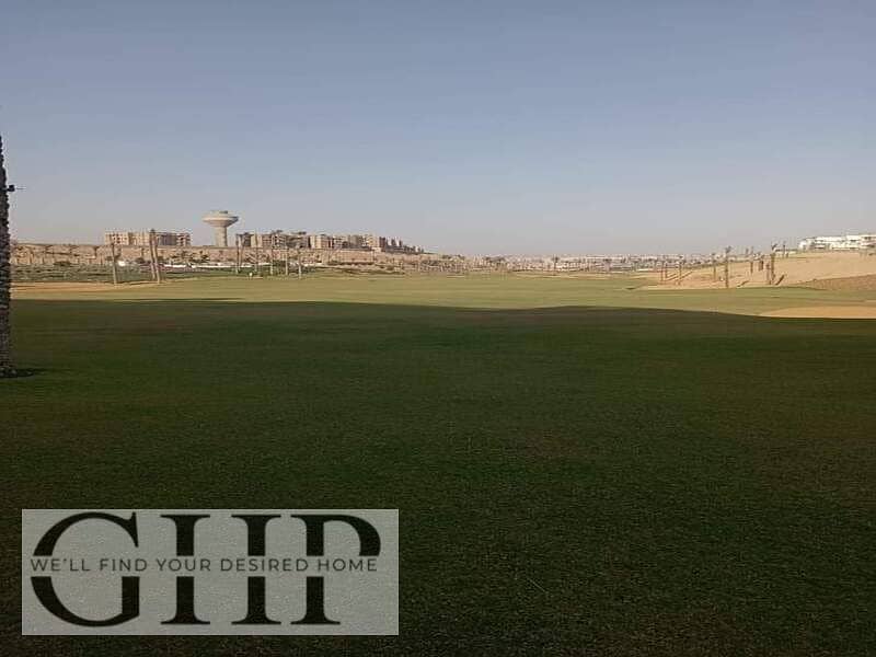 11 WhatsApp Image 2023-05-24 at 11.43. 56 AM (1). jpeg