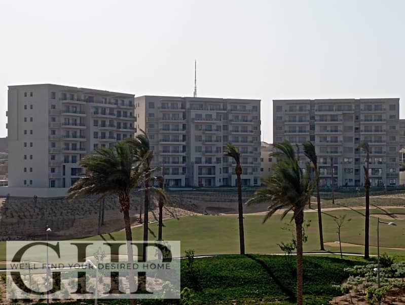 12 WhatsApp Image 2023-07-11 at 4.40. 11 PM (1). jpeg