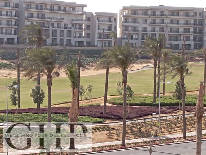 13 WhatsApp Image 2023-07-11 at 4.40. 11 PM. jpeg