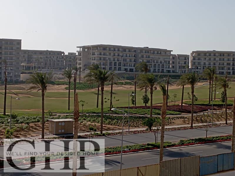 14 WhatsApp Image 2023-07-11 at 4.40. 12 PM. jpeg