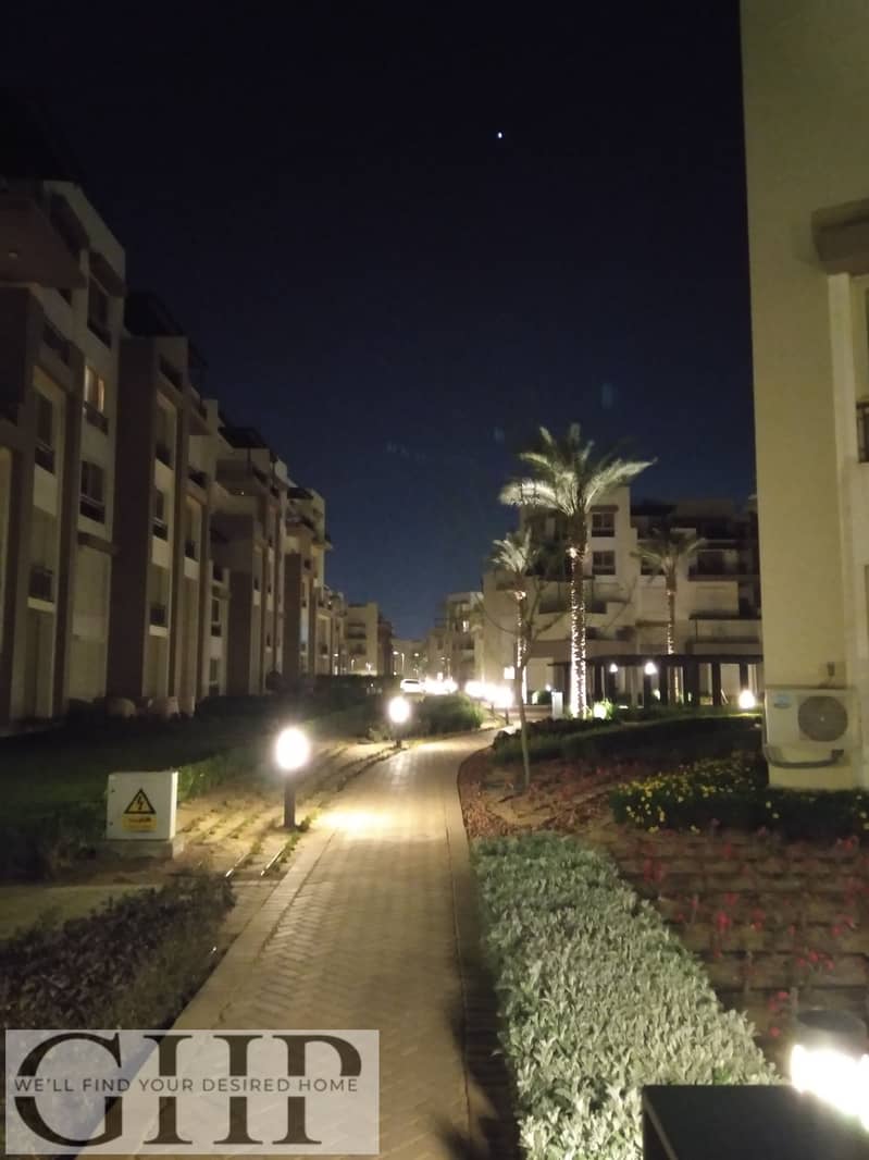 15 IMG_20200318_190531. jpg