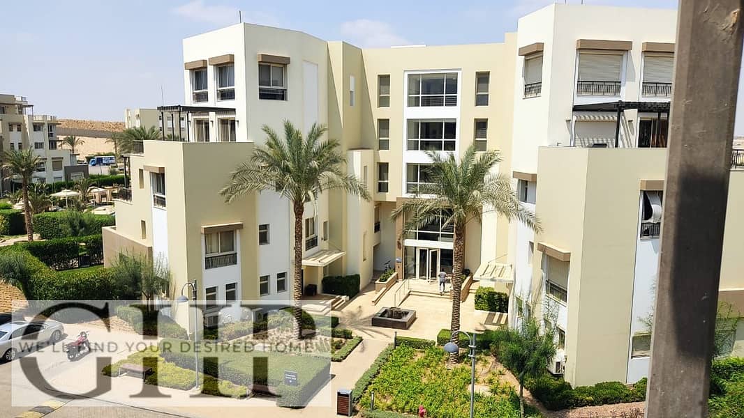 16 WhatsApp Image 2022-08-29 at 8.41. 26 PM. jpeg