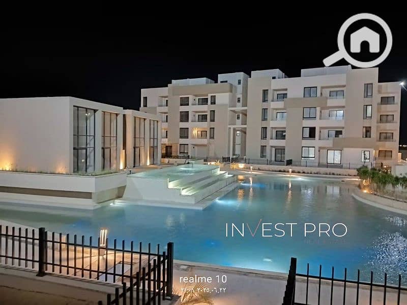 5 زهرههه _800x601. jpg