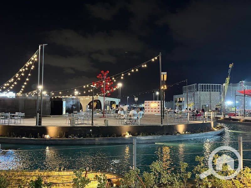 8 زهرههه _800x600. jpg