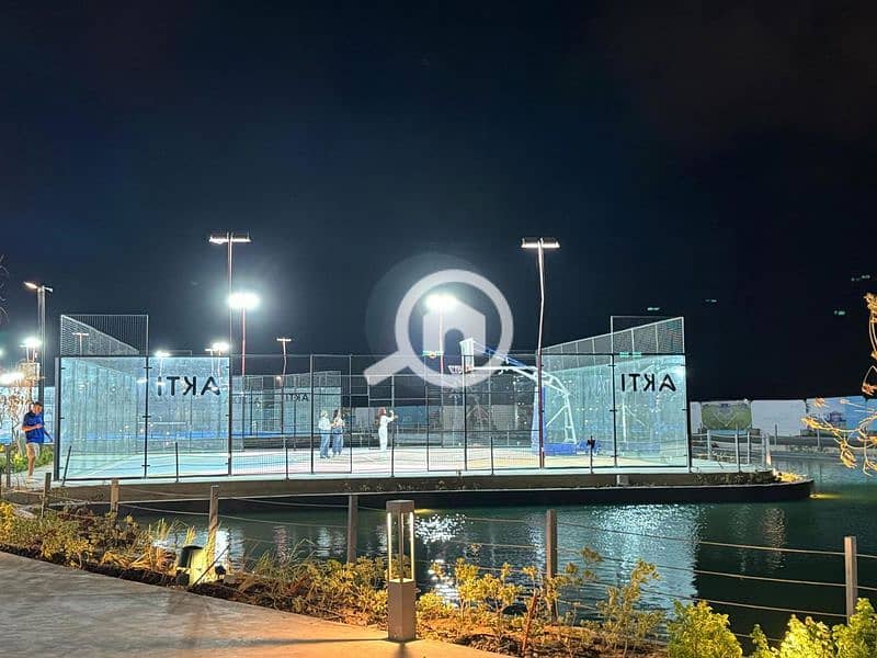 9 زهرههه _800x600. jpg