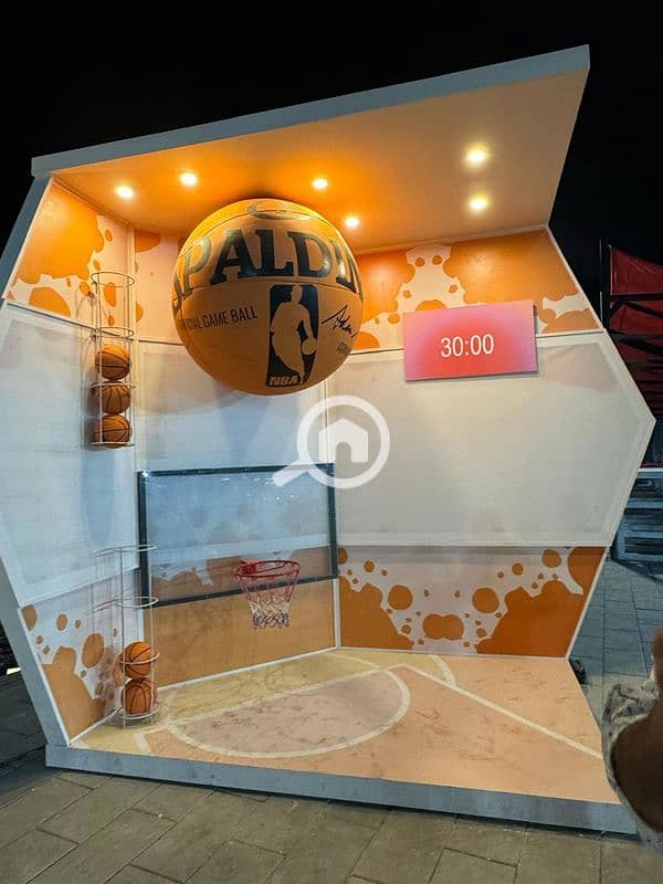 14 زهرههه _600x800. jpg