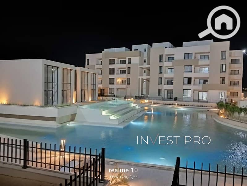 18 زهرههه . jpg