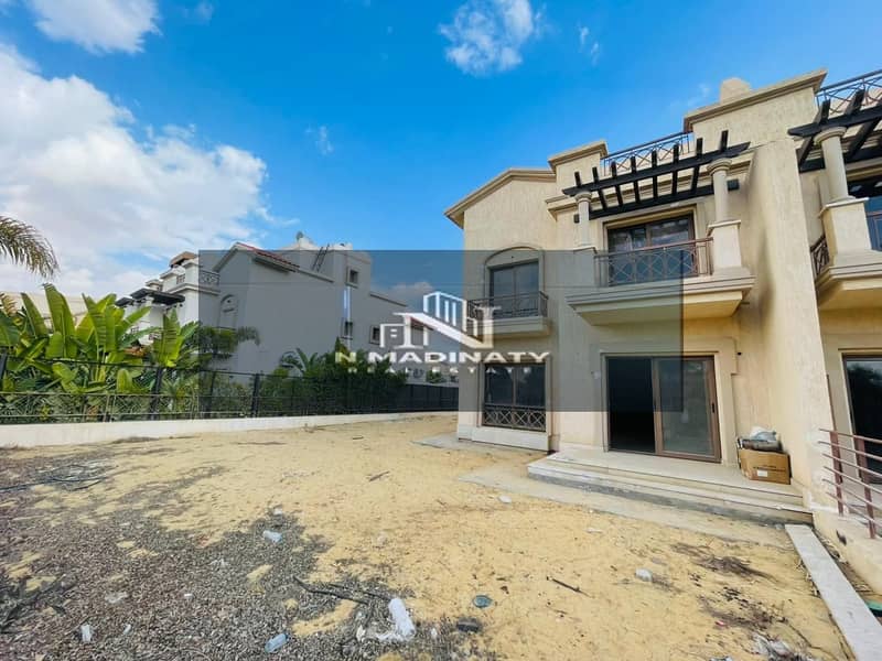 2 IMG-20251214-WA0037. jpg