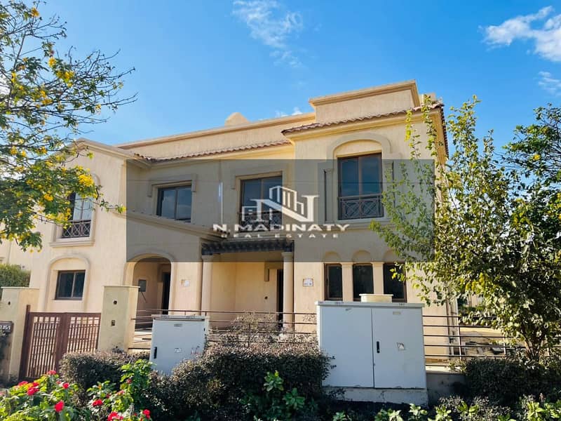 3 IMG-20251214-WA0045. jpg