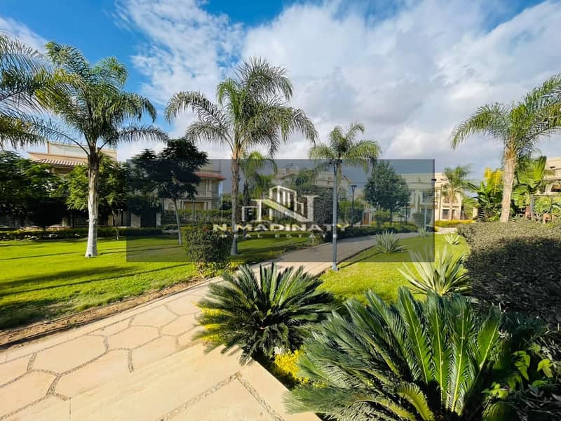 4 IMG-20251214-WA0034. jpg