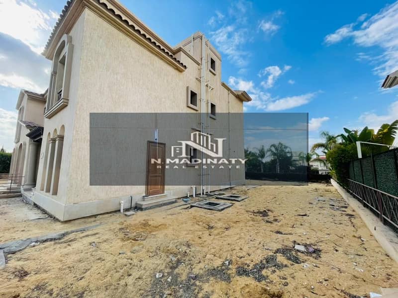 5 IMG-20251214-WA0036. jpg