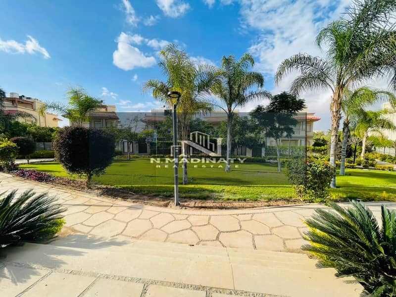 6 IMG-20251214-WA0046. jpg