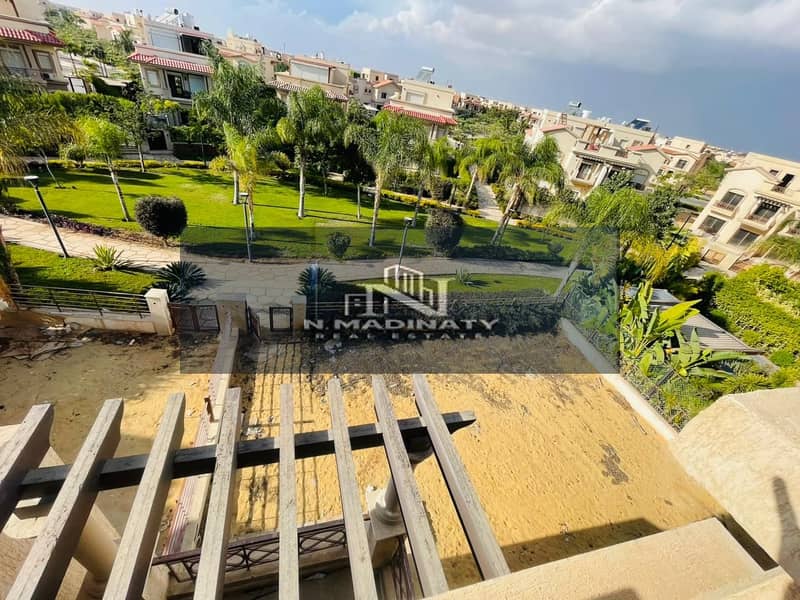 8 IMG-20251214-WA0031. jpg