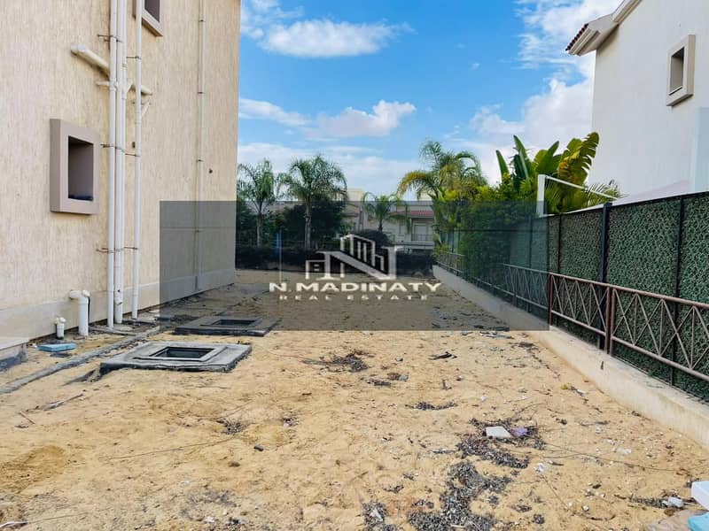 9 IMG-20251214-WA0039. jpg