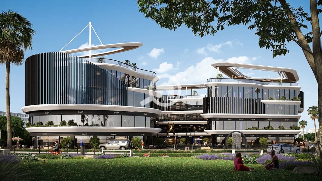 3 09e6b4bc-5422-4633-a4bc-9a7bd8070bfd. jpg