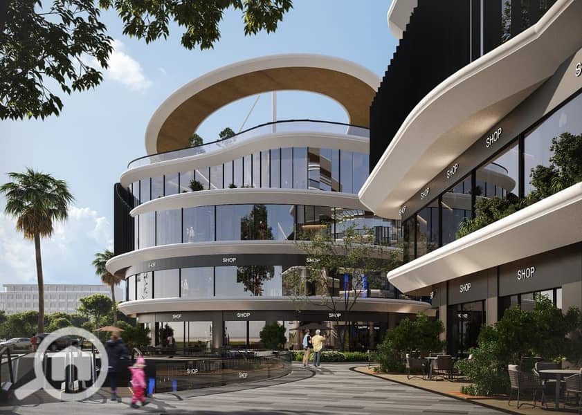 11 a04cb623-4624-4941-ad5f-9a9459bce0d5. jpg