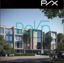 فیلا 5 غرف نوم للبيع في 6 أكتوبر، الجيزة - download. jpg