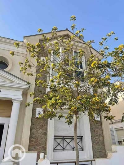 3 Bedroom Apartment for Sale in 6th of October, Giza - IMG_0928. jpg